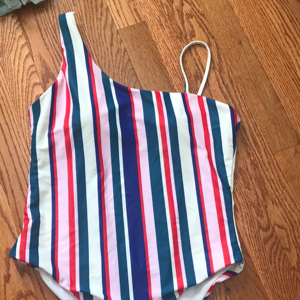 Cute one piece